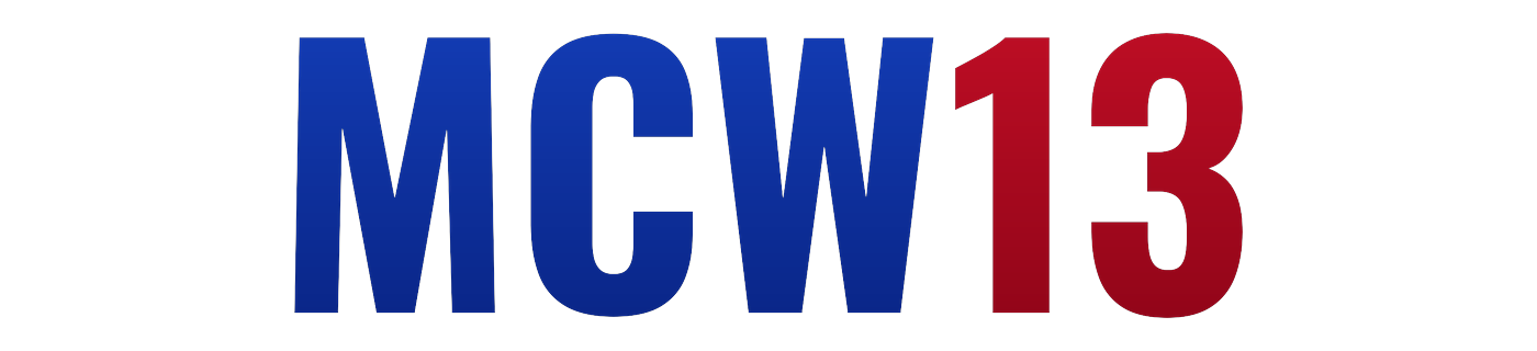mcw13